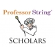 Scholars